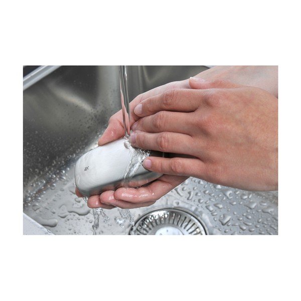 Līdzeklis pret smakām WMF Cromargan® Anti Odour Remover-image-1