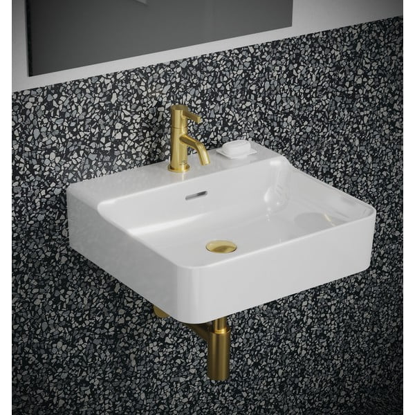 Sifons – Ideal Standard-image-1