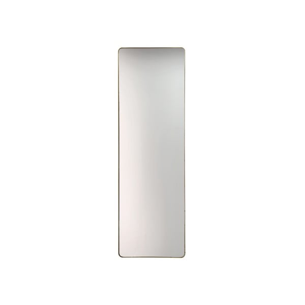 Grīdas spogulis 45x140 cm Verdal – Villa Collection-image-1