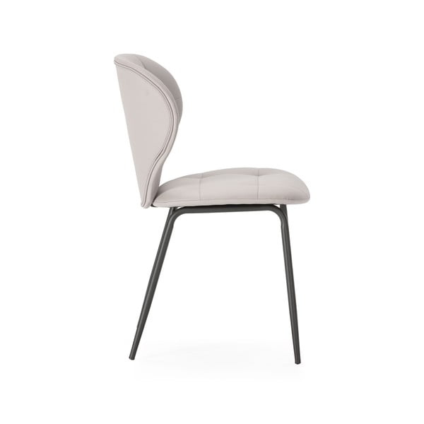 Bēši pusdienu krēsli (2 gab.) Maura – Marckeric-image-2