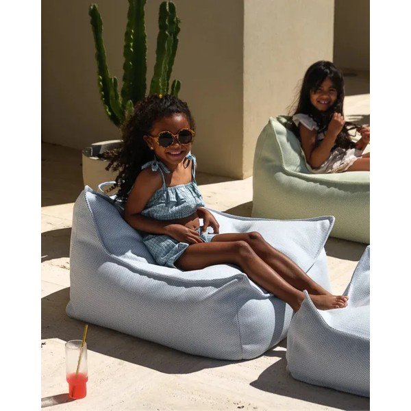 Bērnu dārza sēžammaiss Outdoor – Wigiwama-image-1