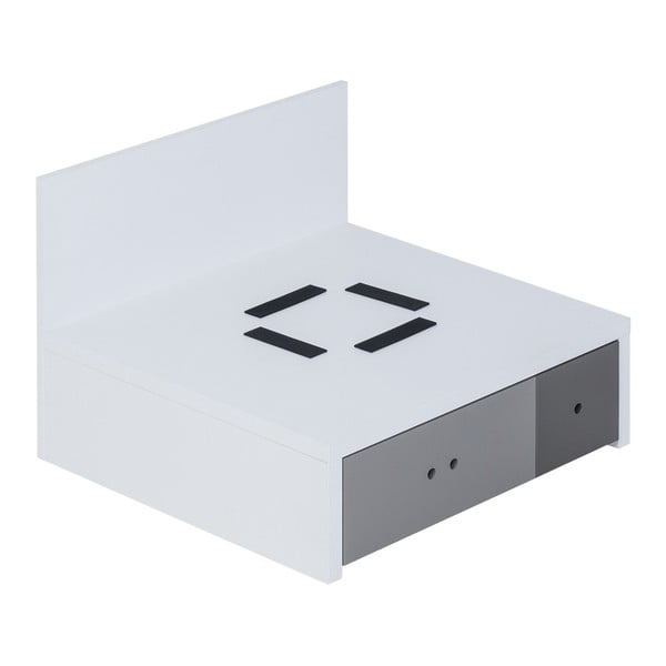 Modulārā dīvāna Vox Custom konstrukcija-image-4