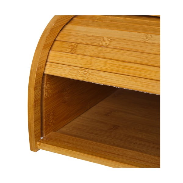 Maizes kaste – Casa Selección-image-2