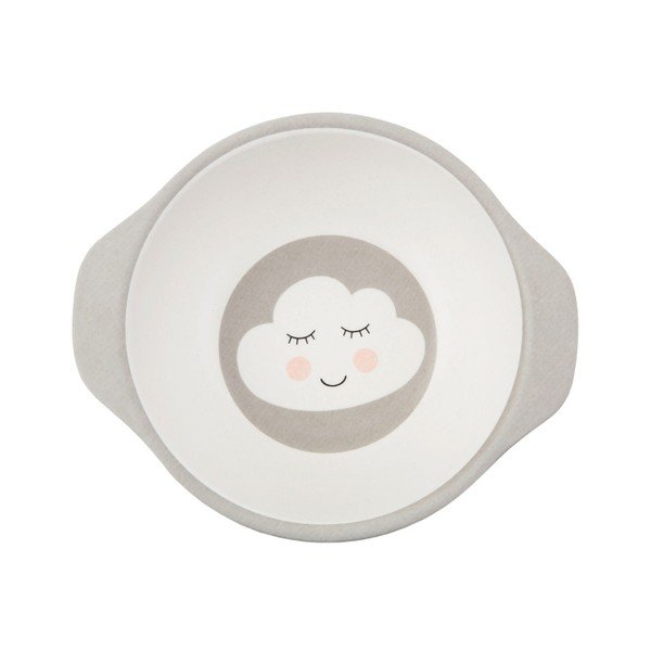Bērnu plate Sass & Belle Sweet Dreams