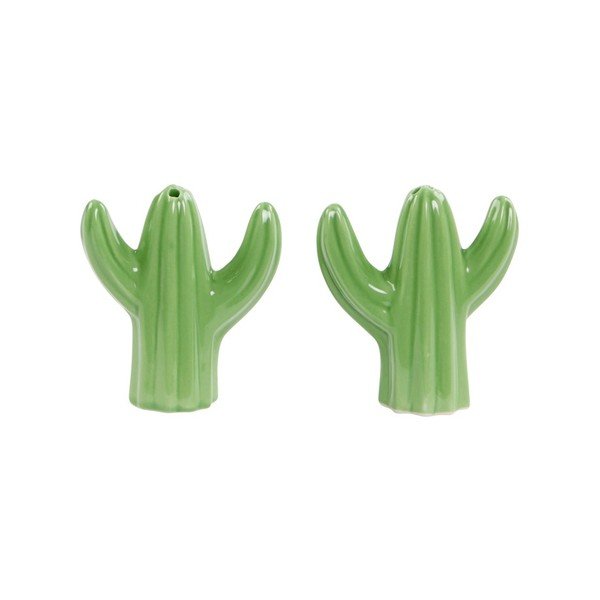 Sass & Belle Cactus sāls un piparu maisiņu komplekts-image-1