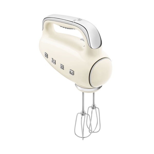 Rokas mikseris Retro Style – SMEG-image-2