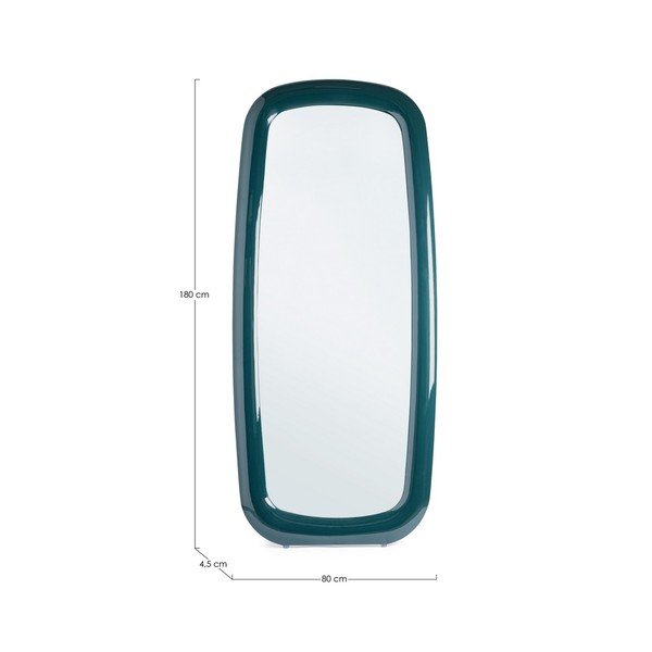 Sienas spogulis 80x180 cm Otilia – Bizzotto-image-4