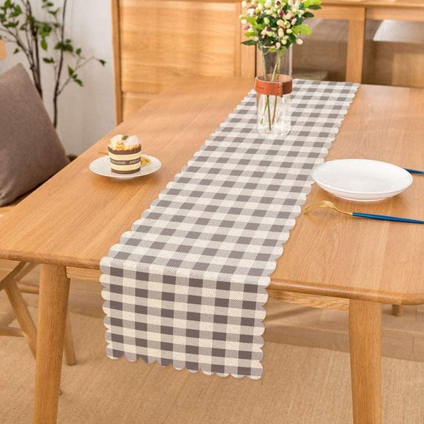 Galda celiņš 40x130 cm – Minimalist Cushion Covers-image-1