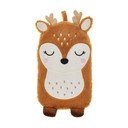Termofors Deer – Sass & Belle