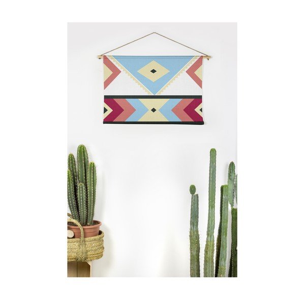 Gobelēns 90x60 cm Navajo – Surdic-image-1