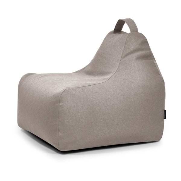 Pelēkbēšs bērnu sēžammaiss Game Amuse – SLOWDOWN