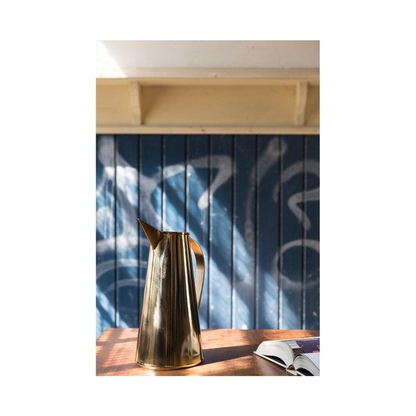 Kanna Dutchbone Kassan-image-1