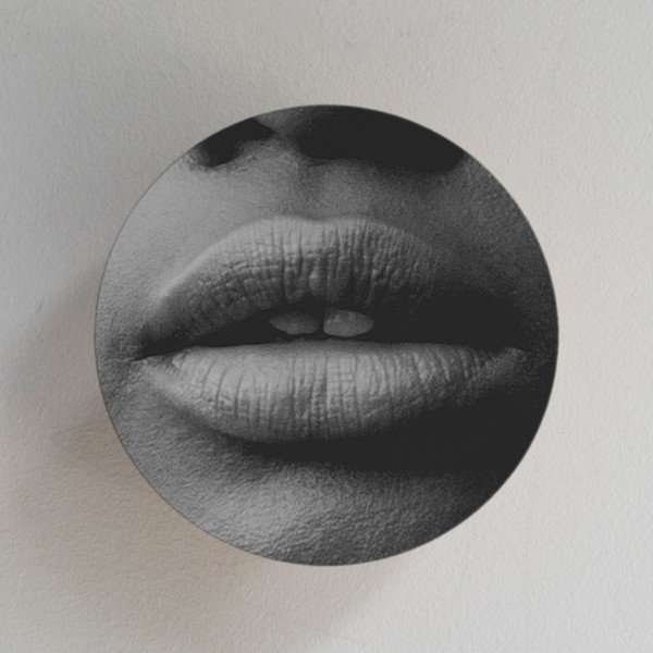 Priežu koka āķis Really Nice Things Lips-image-2