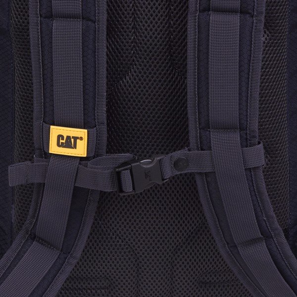 Mugursoma Urban Mountaineer Logan – Caterpillar-image-1