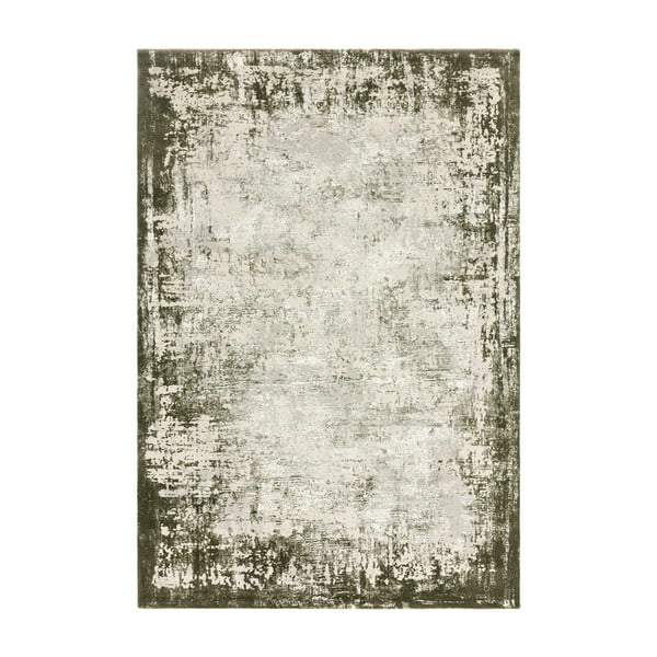 Zaļš paklājs 120x170 cm Kuza – Asiatic Carpets