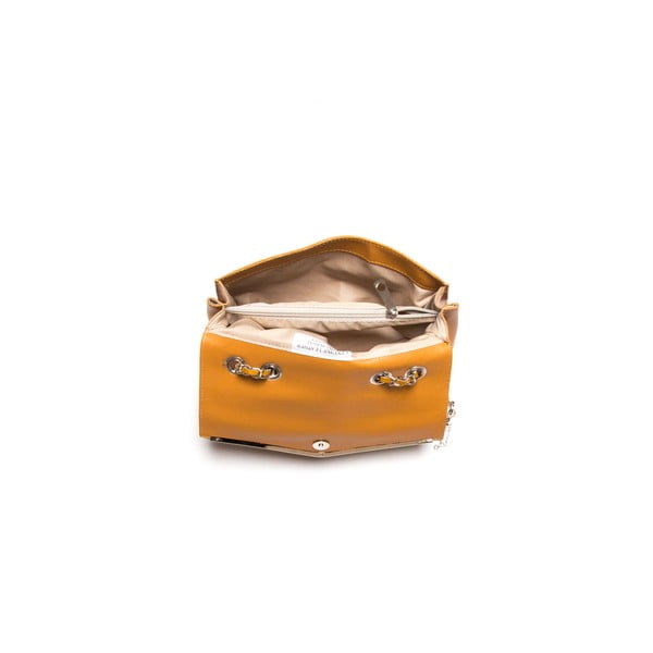 Rokassoma Glory Cognac-image-3