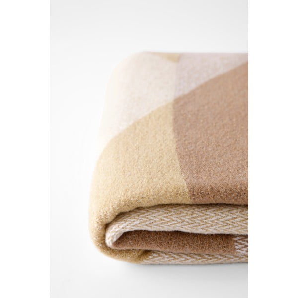 Sega 140x180 cm Arizona – Euromant-image-2