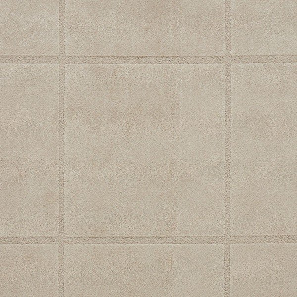 Bēšs paklājs 120x170 cm Elio Mink – Think Rugs-image-3