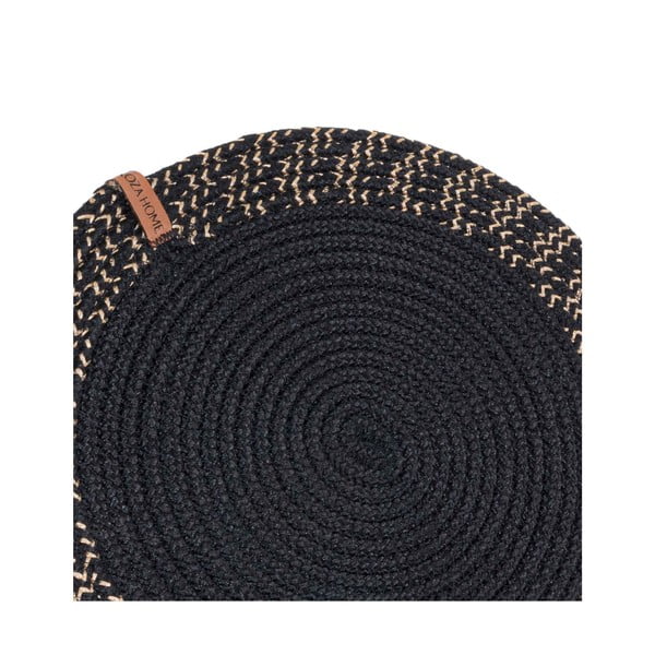 Galda paliktnis ø 37 cm – Mijolnir-image-2