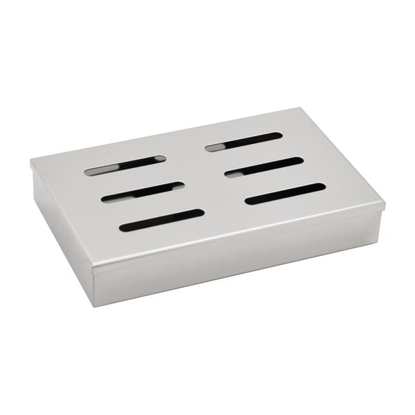 Kūpināšanas kaste – Cattara-image-1