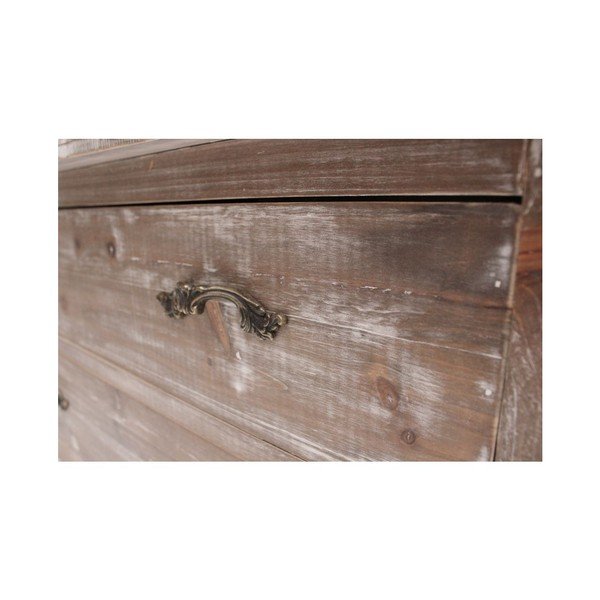 Atvilktnes Kamill, 80x82x45 cm-image-4