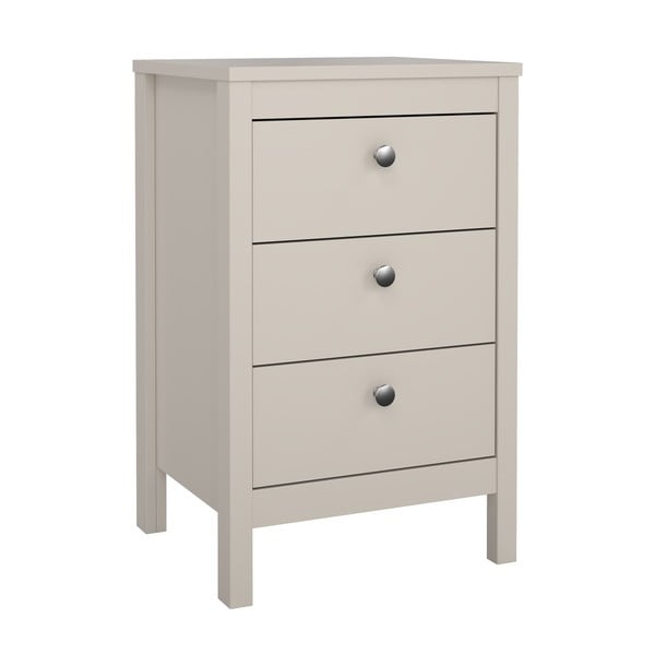 Pelēkbēšs naktsskapītis Madrid – Tvilum-image-4