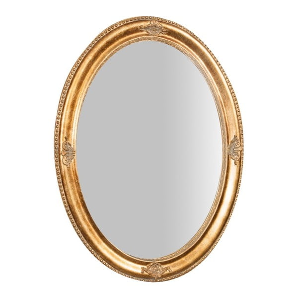 Spogulis Crido Consulting Brigitte, 64 x 84 cm