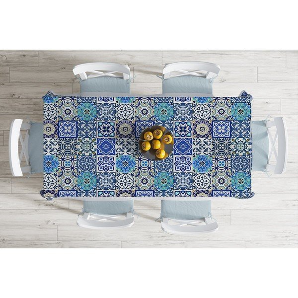 Galdauts 140x180 cm – Mila Home-image-1