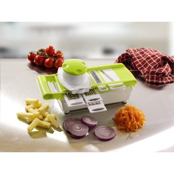 Daudzfunkcionālais rīvētājs JOCCA 5in1-image-1