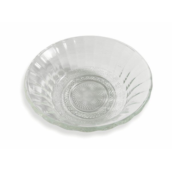 3 stikla bļodu komplekts VDE Tivoli 1996 Imperial, ø 22,5 cm-image-2