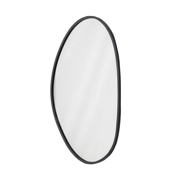 Sienas spogulis 40x70 cm Faun – Bloomingville-image-3