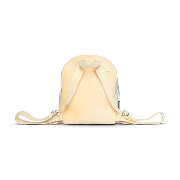 Bērnu mugursoma 8 l Leonard – SQUISHMALLOWS-image-2