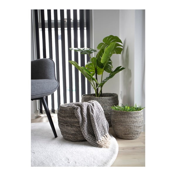 3 grozu komplekts House Nordic Tivoli-image-1