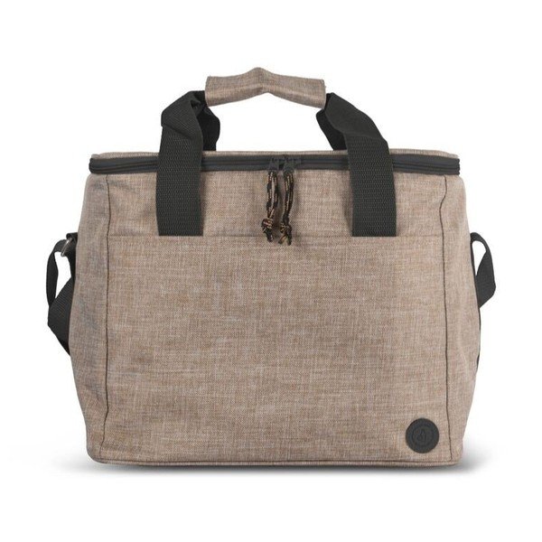 Bēša aukstumsoma 20 l City – Sagaform