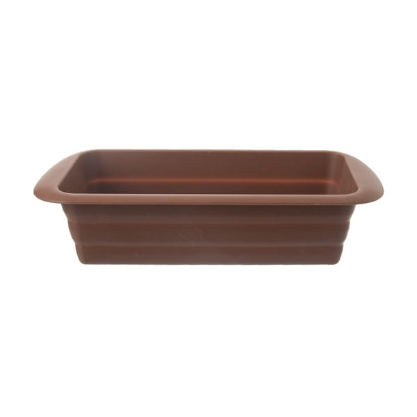 Silikona cepšanas forma maizei 12x29 cm – Orion