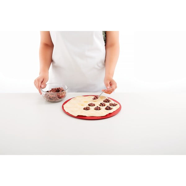 Cepšanas forma pīrāgiem ø 30 cm – Lékué-image-3