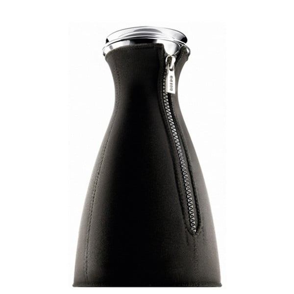 Kafijas automāts Solo, 1 l