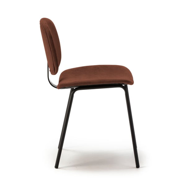 Bordo pusdienu krēsli (2 gab.) Arus – Marckeric-image-3