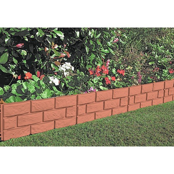 Dobes žodziņš (4 gab.) – Garden Pleasure-image-4