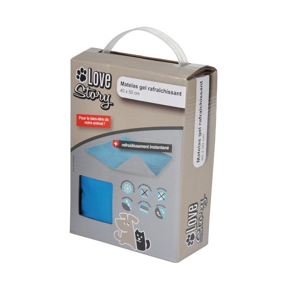 Dzesēšanas paliktnis – Love Story-image-4