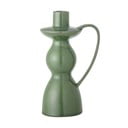 Māla svečturis Fija – Bloomingville