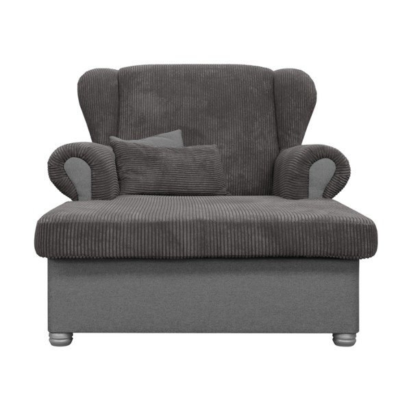 Pelēkbrūns velveta zvilnis Lord – Ropez-image-2