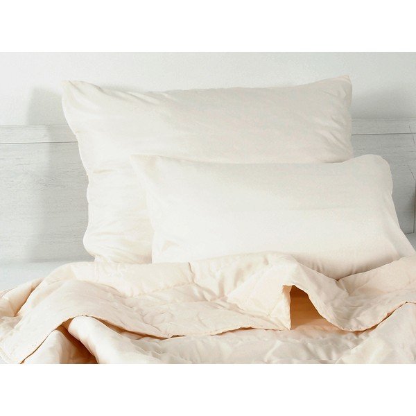 Mikrošķiedras spilvendrāna 45x75 cm Summer – B.E.S.-image-1