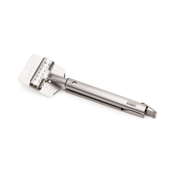 Nerūsējošā tērauda virtuves knaibles GrillOut – Joseph Joseph-image-4