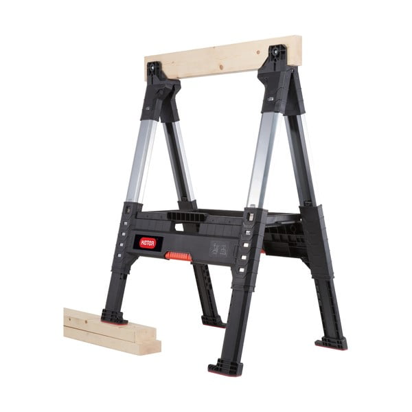 Darbnīcas steķis – Keter-image-2