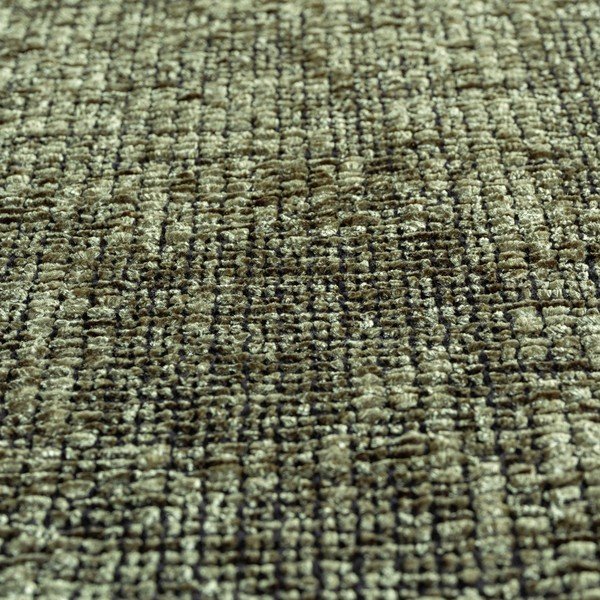 Zaļš mazgājams paklājs 200x290 cm Space – Ayyildiz Carpets-image-3