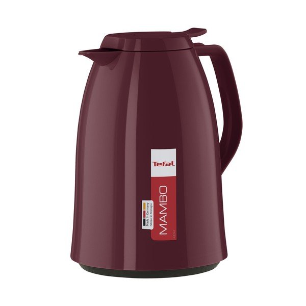 Bordo termoss 1 l Mambo – Tefal-image-3