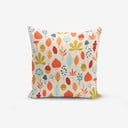 Spilvendrāna Minimalist Cushion Covers Sunny, 45 x 45 cm