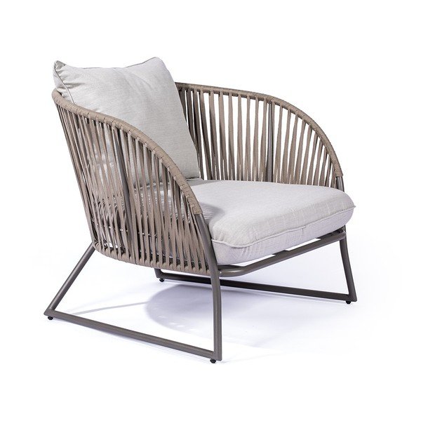 Dārza krēsls Bonami Selection Indonesia-image-3