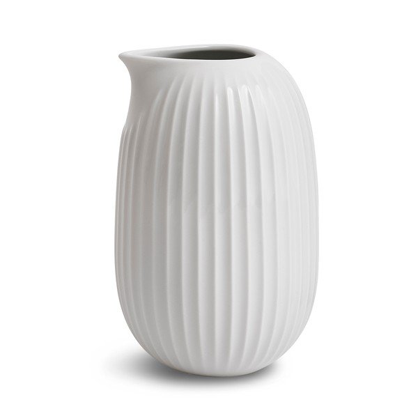 Porcelāna krūka Hammershøi – Kähler Design
